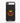 Luleå Hockey Official Black Compostable Phone Case Design Emblem