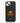 Luleå Hockey Official Compostable Phone Case Design Solens Stad - 1977