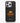 Luleå Hockey Official Compostable Phone Case Design Solens Stad - 1977