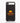 Luleå Hockey Official Compostable Phone Case Design Solens Stad - 1977