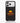 Luleå Hockey Official Phone Case Made with Fibriva™ Design Solens Stad - 1977