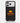 Luleå Hockey Official Phone Case Made with Fibriva™ Design Solens Stad - 1977