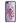 Mahala Creations Virallisesti 3D Phone Case Suunnittelu 10