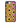 Mahala Creations Virallisesti 3D Phone Case Suunnittelu 12