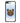 Mahala Creations Virallisesti 3D Phone Case Suunnittelu 13