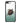 Mahala Creations Virallisesti 3D Phone Case Suunnittelu 14