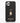 Maja Official Black Compostable Phone Case Design Nap-Cat