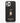 Maja Official Black Compostable Phone Case Design Nap-Cat