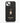 Maja Official Black Compostable Phone Case Design Nap-Cat