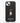 Maja Official Black Compostable Phone Case Design Nap-Cat