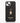 Maja Official Black Compostable Phone Case Design Nap-Cat