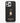 Maja Official Black Compostable Phone Case Design Nap-Cat
