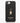 Maja Official Black Compostable Phone Case Design Nap-Cat