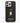 Maja Official Black Compostable Phone Case Design Nap-Cat
