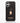 Maja Official Black Compostable Phone Case Design Nap-Cat
