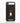 Maja Official Black Compostable Phone Case Design Nap-Cat