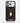 Maja Official Black Compostable Phone Case Design Nap-Cat