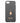 Maja Official Black Compostable Phone Case Design Nap-Cat