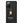 Maja Official Black Compostable Phone Case Design Nap-Cat