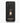 Maja Official Black Compostable Phone Case Design Nap-Cat