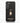 Maja Official Black Compostable Phone Case Design Nap-Cat