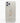 Maja Official White Compostable Phone Case Design Nap-Cat