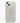 Maja Official White Compostable Phone Case Design Nap-Cat