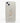 Maja Official White Compostable Phone Case Design Nap-Cat