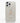 Maja Official White Compostable Phone Case Design Nap-Cat
