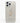 Maja Official White Compostable Phone Case Design Nap-Cat