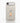 Maja Official White Compostable Phone Case Design Nap-Cat