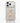 Maja Official White Fibriva™ Phone Case Design Nap-Cat