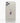 Maja Official White Compostable Phone Case Design Chick