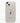 Maja Official White Compostable Phone Case Design Chick