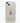 Maja Official White Compostable Phone Case Design Chick