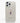 Maja Official White Compostable Phone Case Design Chick