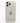 Maja Official White Compostable Phone Case Design Chick