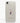 Maja Official White Compostable Phone Case Design Chick