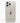 Maja Official White Compostable Phone Case Design Chick
