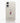 Maja Official White Compostable Phone Case Design Chick