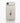 Maja Official White Compostable Phone Case Design Chick