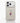 Maja Official White Compostable Phone Case Design Chick