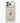 Maja Official White Fibriva™ Phone Case Design Chick