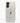 Maja Official White Compostable Phone Case Design Chick