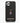 Maja Official Black Compostable Phone Case Design Chick