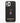 Maja Official Black Compostable Phone Case Design Chick