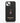 Maja Official Black Compostable Phone Case Design Chick