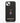 Maja Official Black Compostable Phone Case Design Chick