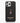 Maja Official Black Compostable Phone Case Design Chick