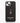 Maja Official Black Compostable Phone Case Design Chick
